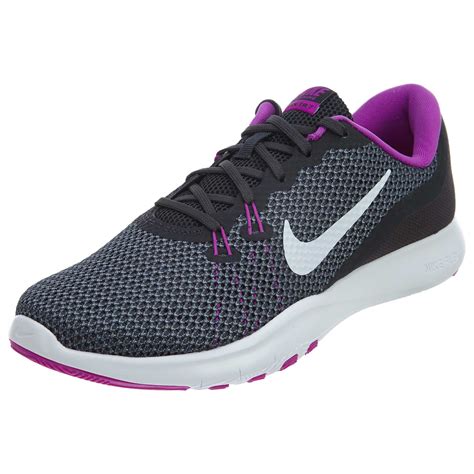 Women's Trainers, Shoes & Sneakers. Nike AT